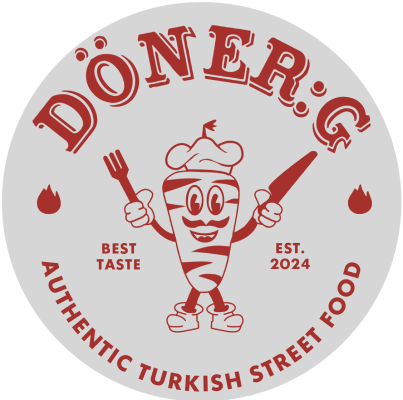 donerg logo